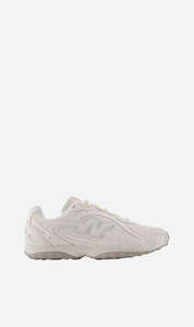 New Balance | 204L -Timberwolf with linen