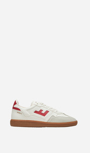 Flamingos Life | Burela Slim - Panna Red