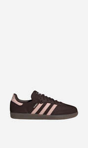 Shoe Sale: Adidas | Samba OG - Auco/Sanpin/FTW
