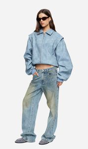 Lioness | Vista Bomber - Slate