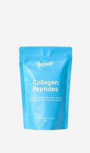 Womens Wellness: Mitchell's Nutrition | Bovine Collagen Peptides