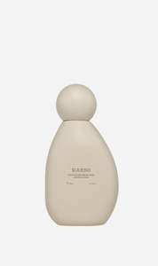 Raeso | Golden Nectar Mānuka Honey Enzyme Cleanser
