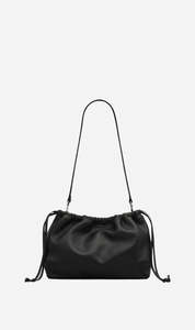 A. Emery | Tobey Bag - Black