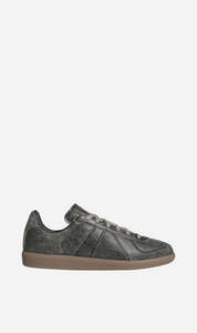 Shoe Sale: Adidas | BW Army - Core Black / Carbon / Light Brown