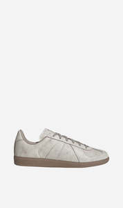 Adidas BW Army - Earth Strata / Chalky Brown / Light Brown