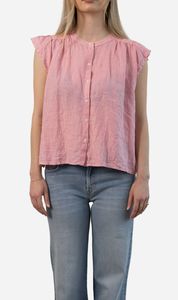Velvet | Janey 07 - Rosedust
