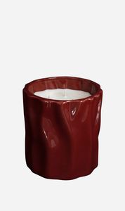 Ceene | Bordeaux Giftset
