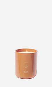 Candles 1: Leif | Boronia Candle - 280g