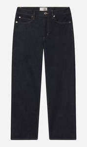 Frame Sale: Frame Denim | The Hang - Rinse
