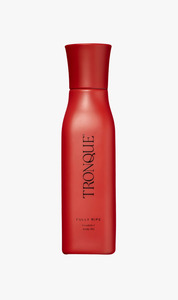 All Beauty: Tronque | Vitamin C Body Oil