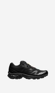 Salomon | XT6 - Black / Black / Phantom