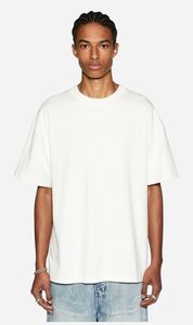 Ksubi | Sott Ekcess Ss Tee - Vintage White