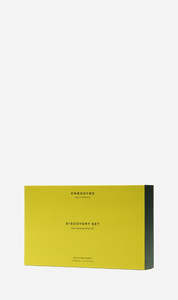 Full Price: Embodyme | Discovery Set