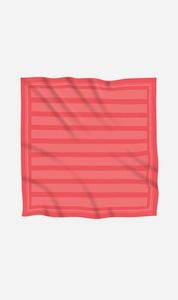 Full Price: Dark Hampton | The Cambridge Cashmere Modal Scarf