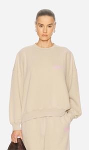 Full Price: American Vintage | Plizzy Sweater - Vintage Dune