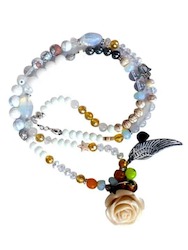 Purity Authority Protection: ROYAL â WHITE â LONG