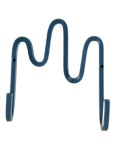 Hooks: Shockwave Hook - Denim
