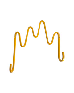 Tidal Waves: Tidal Wave Hook - Sunshine