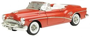 Motormax: 1953 Buick Skylark