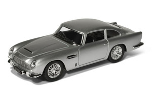 Aston Martin DB5