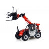 Universal Hobbies: Manitou MLT 625