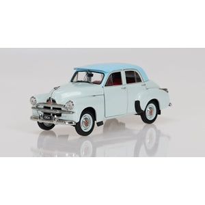 Diecast Distributors Australia: 1953 Holden FJ Sedan