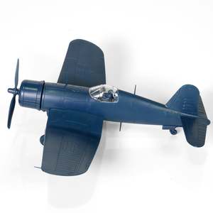 Forces Of Valor: US F4U-1D Corsair Plastic Kitset