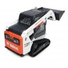 Universal Hobbies: Bobcat T450