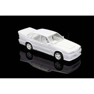 Holden VL Calais Walkinshaw