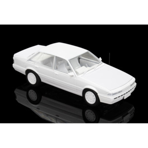 Holden VL Calais