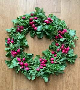 Six Acres Farm Gift Card