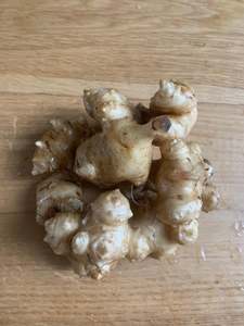 Artichoke - Jerusalem (300gm)