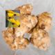Artichoke (Jerusalem) 500g