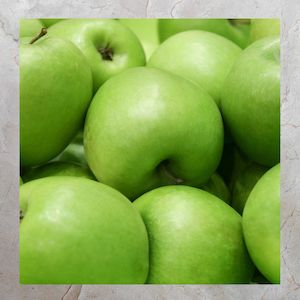 Apples Granny Smith (kg) Ceres