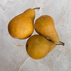 Add Ons: Pears Winter Nellis kg (Ceres)