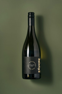 wine — 3sixty2 Wines of Marlborough: Sauvignon Blanc - 3sixty2 Wines of Marlborough