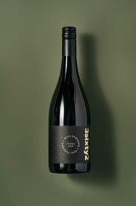 wine — 3sixty2 Wines of Marlborough: Marlborough Pinot Noir - 3sixty2 Wines of Marlborough
