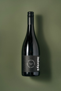 Pinot Noir - 3sixty2 Wines of Marlborough