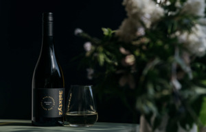 Chardonnay SOLD OUT - 3sixty2 Wines of Marlborough