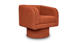 Products: Delphi Chair - SJK Furniture