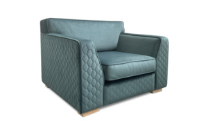 Cayla Chair - SJK Furniture