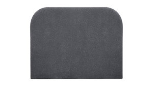 Chloeheadboard - SJK Furniture