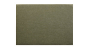 Chloeheadboard - SJK Furniture