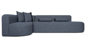 Products: Vienna Sofa - SJK Furniture