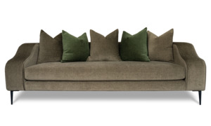 Products: Helena Sofa - SJK Furniture