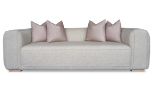 Products: Milan Sofa - SJK Furniture