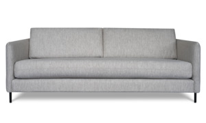 Products: Urban Sofa - SJK Furniture