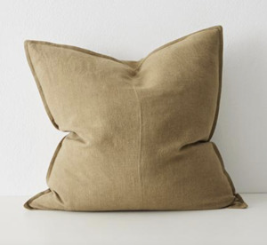 Products: Earth & Sky Planter - SJK Furniture