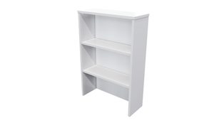 Wallunit Hutch 800mm - Skara Furniture New Zealand
