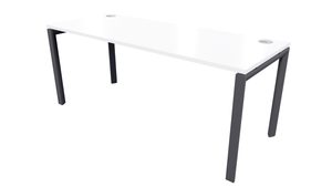 Products: Novah Desk 1500mm X 700mm - Skara Furniture New Zealand